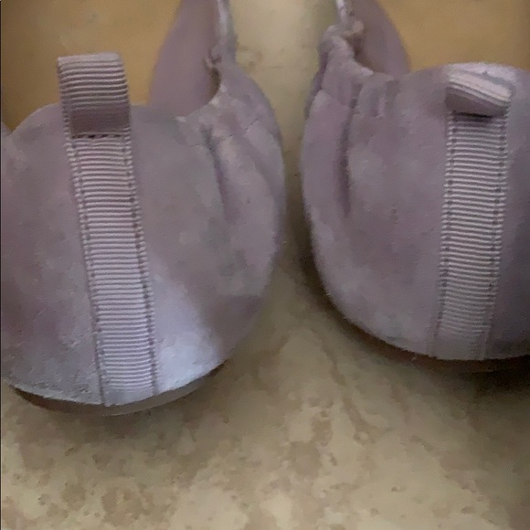 Splendid flats - Picture 3 of 3